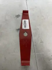 Oregon Universal Mulching Brushcutter, 3mm (295504-0)