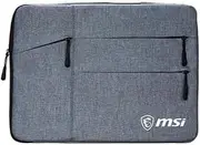 MSI Creator Portable Case