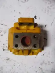 Hydreco PA221010C5B26B26A Hamworthy Hydraulic Pump