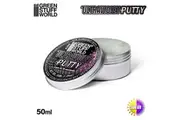 GSW: UV Putty (50ml)
