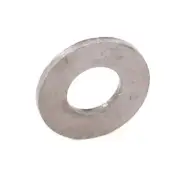 Hobart WS-017-18- Genuine OEM Replacement Part