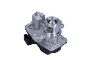 EGR Valve For ORG Renault 147109948R