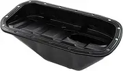 HouYeen Oil Pan Sump for Da-cia Logan Sandero Re-nault Clio mk1 mk2 mk3 Kangoo Grand Modus Thalia Twingo 1.2 1996-Onwards