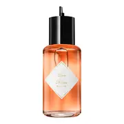 [KILIAN-PARIS] Love, Don't Be Shy Perfume Refill