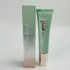 Ciate London Vitamin Boost Plumping Face Primer 1.01 Oz/ 30mL NEW IN BOX
