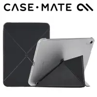 在飛比找momo購物網優惠-【CASE-MATE】多角度站立保護殼 iPad 10.9(