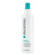 Paul Mitchell Awapuhi Moisture Mist 200ml