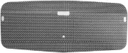 883159M1 Grille Screen for Massey Ferguson 135 165 175 178 Tractors
