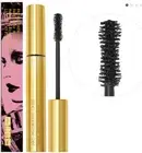 PAT McGRATH LABS Dark Star Volumizing Mascara Xtreme Black New in Box 13ml/.43oz