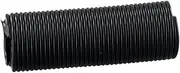 Vacuum Cleaner Hose ，Compatible for Vax Blade CLSV-B4KS 4， Tool Tube Pipe Cordless Vacuum Floor Head Hose Vacuum Cleaner Accessories