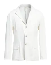 [120 LINO] 120% LINO Blazers - Item 49983702