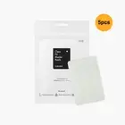 [ COSRX ] Clear Fit Master Patch 18 patches (5 sheets) US Seller Sale!! EX2026