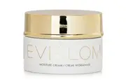 Eve Lom Moisture Cream 50ml/1.6oz