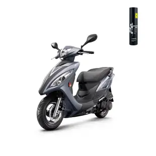 【KT BIKER】KYMCO XSENSE 125 TPU儀錶板膜 (送安裝包) 機車 保護膜 犀牛皮 TPU 保護膜