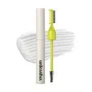 *Flash Offer* Unleashia - Shaper Pomade Eyebrow Fixer - 8.5g -...