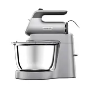 Kenwood Chefette Dual Purpose Stand & Hand Mixer