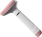 Wear-Resistant Muscle Massager Scraping Board Gua Sha Tool for Face Body and Relaxation Easy to Use