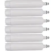 Fridge Water Filter For Fisher Paykel 847200WF, RF 522BRDUB5, RF605QDUVX1, E4 22
