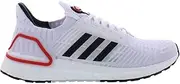 [adidas] Men's Ultraboost 20 Sneaker