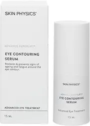 Skin Physics Eye Contouring Serum