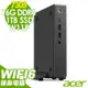 Acer 宏碁 Revo Box RB610 商用迷你電腦(Celeron7305/16G/1TB SSD/W11P)