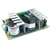 GLC50A Condor Power Supply