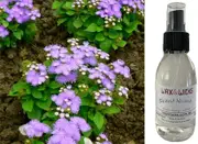 Patchouli - Room & Linen Spray