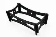 Rage R/C - Boat Stand; Velocity 800BL, Velocity 900BL