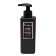 Robert piguet Fracas Body Lotion 200 ml