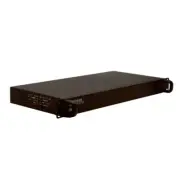 Video Encoder 4-Channel 4K HDMI Encoder H265 Encoder for Live Streaming