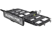 Buzzpro P 10 S (Tow ball) Multi-purpose Platform