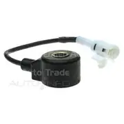 PAT Knock Sensor - KNS-011