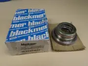 331648 Blackmer OEM Pump Mechanical Seal New Original Shrink Wrapped in Box
