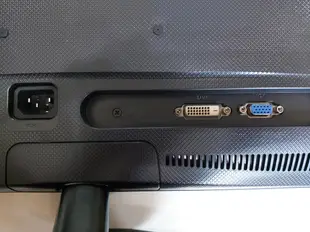 ASUS華碩LCD MONITOR液晶顯示器VS247