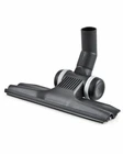 Low Profile Gulper Tool carpet Head suits Dyson DC16 DC17 DC19T2 DC22 DC23 DC24