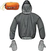 Skydiving Flight Coveralls - Parachute Jumpsuit Gear, Windproof Aviation Attire | Breathable Protective Flexible Camping Accessories, Pilot Training Overalls, Lightweight Airborne Suit for Men Women