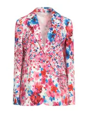 [LIU JO] LIU JO Blazers - Item 49936376