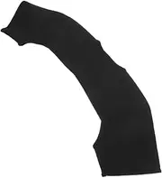 Professional Weightlifting Shoulder Support Warm Shoulder Protector for Gym Sports Training Sleeve