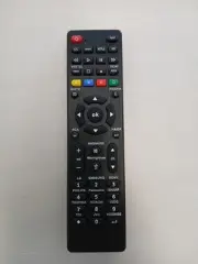 Universal Remote Control New