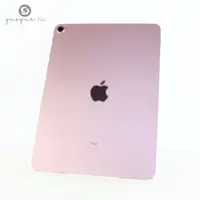 在飛比找蝦皮購物優惠-耀躍3C APPLE IPAD AIR 4 A2316 10