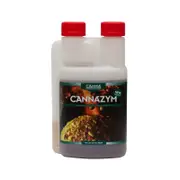 Canna Cannazym - 250ml - Same Day Dispatch - Awesome Service