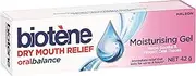 Biotene Dry Mouth Oralbalance Moisturizing Gel 42 g