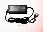 AC Adapter For Epson Perfection 3490 3590 10000X Scanner DC Power Supply Charger