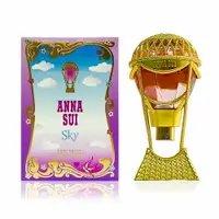 在飛比找樂天市場購物網優惠-ANNA SUI 綺幻飛行女性淡香水 30ML