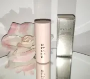 Stila All About The Blur Instant Blurring Stick 6g 0.2oz Face Makeup Primer