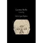 LACRIMA MORTIS: A WORK OF EXPERIMENTAL LITERATURE