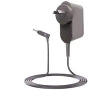 Tavice Battery Charger Compatible with DYSON V6 V7 V8 and DC58, DC59, DC61, DC62 with Fast Charging