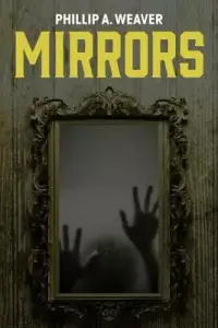 在飛比找博客來優惠-Mirrors