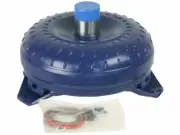 For 1967-1981 Oldsmobile Cutlass Auto Trans Torque Converter B&M 11698XR 1968