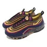 在飛比找遠傳friDay購物優惠-Nike 休閒鞋 Air Max Terrascape 97